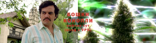 COCAINE Алзамай