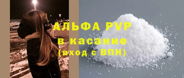 дживик Абаза