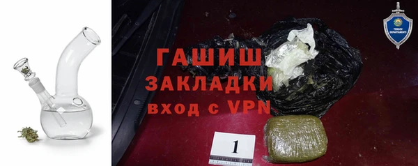 дживик Абаза